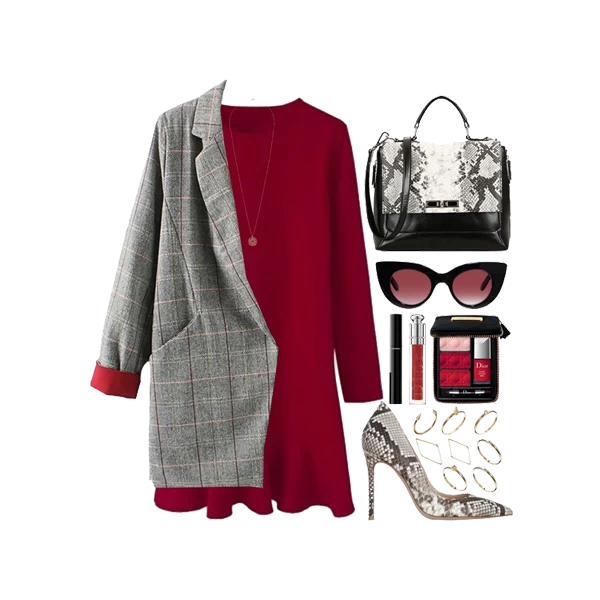 For Women