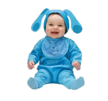 For Children