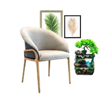 Home & Garden