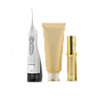 Beauty & Health