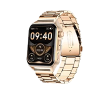Smart Watches