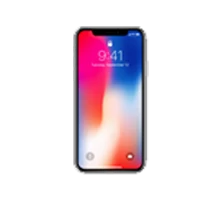 Phone & Technology