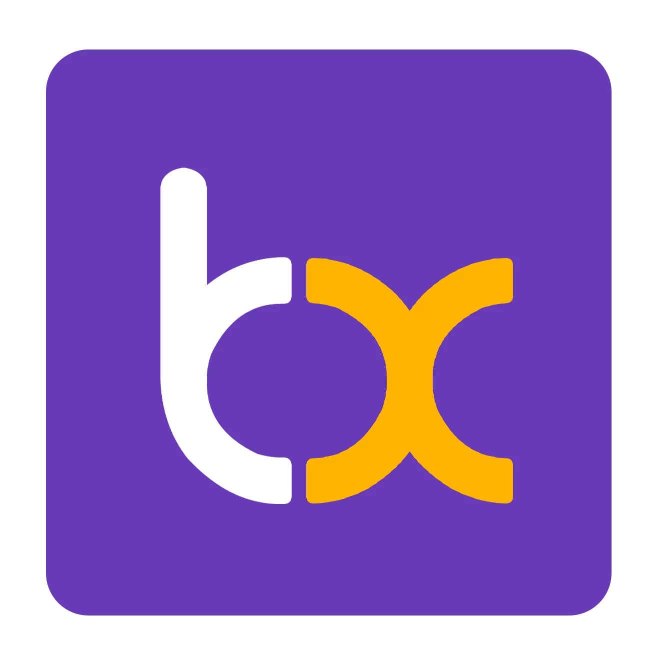 bodabix