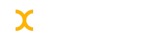 bodabix